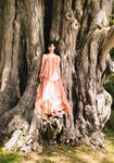 [Photobook] Miho Watanabe 渡邉美穂 - 1st Photobook Hidamari 陽だまり (2019-01-17)