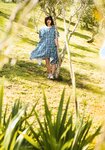 [Photobook] Miho Watanabe 渡邉美穂 - 1st Photobook Hidamari 陽だまり (2019-01-17)