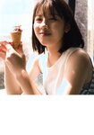[Photobook] Miho Watanabe 渡邉美穂 - 1st Photobook Hidamari 陽だまり (2019-01-17)