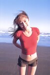 [Photobook] 若槻千夏 - chinatsu graphy(千夏グラフィー)