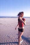[Photobook] 若槻千夏 - chinatsu graphy(千夏グラフィー)