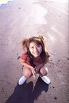 [Photobook] 若槻千夏 - chinatsu graphy(千夏グラフィー)