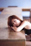 [Photobook] 若槻千夏 - chinatsu graphy(千夏グラフィー)