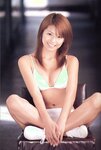 [Photobook] 若槻千夏 - chinatsu graphy(千夏グラフィー)