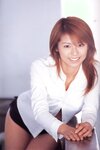 [Photobook] 若槻千夏 - chinatsu graphy(千夏グラフィー)