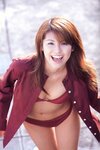 [Photobook] 若槻千夏 - chinatsu graphy(千夏グラフィー)