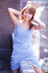 [Photobook] 若槻千夏 - chinatsu graphy(千夏グラフィー)