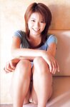 [Photobook] 若槻千夏 - chinatsu graphy(千夏グラフィー)