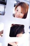 [Photobook] 若槻千夏 - chinatsu graphy(千夏グラフィー)