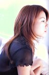 [Photobook] 若槻千夏 - chinatsu graphy(千夏グラフィー)