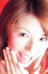 [Photobook] 若槻千夏 - chinatsu graphy(千夏グラフィー)