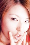 [Photobook] 若槻千夏 - chinatsu graphy(千夏グラフィー)