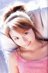 [Photobook] 若槻千夏 - chinatsu graphy(千夏グラフィー)