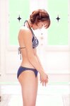 [Photobook] 若槻千夏 - chinatsu graphy(千夏グラフィー)