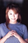 [Photobook] 若槻千夏 - chinatsu graphy(千夏グラフィー)