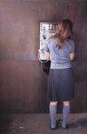 [Photobook] 若槻千夏 - chinatsu graphy(千夏グラフィー)