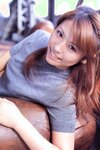 [Photobook] 若槻千夏 - chinatsu graphy(千夏グラフィー)