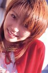 [Photobook] 若槻千夏 - chinatsu graphy(千夏グラフィー)