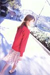 [Photobook] 若槻千夏 - chinatsu graphy(千夏グラフィー)