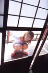 [Photobook] 若槻千夏 - chinatsu graphy(千夏グラフィー)
