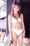 [Photobook] 若槻千夏 - chinatsu graphy(千夏グラフィー)