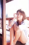 [Photobook] 若槻千夏 - chinatsu graphy(千夏グラフィー)