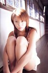 [Photobook] 若槻千夏 - chinatsu graphy(千夏グラフィー)