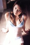 [Photobook] 若槻千夏 - chinatsu graphy(千夏グラフィー)