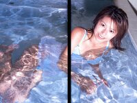 [Photobook] 若槻千夏 - chinatsu graphy(千夏グラフィー)