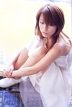 [Photobook] 若槻千夏 - chinatsu graphy(千夏グラフィー)
