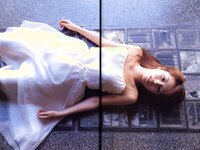 [Photobook] 若槻千夏 - chinatsu graphy(千夏グラフィー)