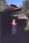 [Photobook] 若槻千夏 - chinatsu graphy(千夏グラフィー)