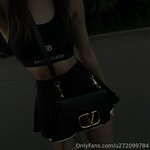 barbie_cake