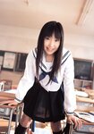 [Photobook] 山本早織 - Sun-Chu!