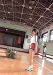 [Photobook] 山本早織 - Sun-Chu!
