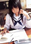 [Photobook] 山本早織 - Sun-Chu!
