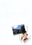 [Photobook] 山本早織 - Sun-Chu!