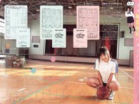 [Photobook] 山本早織 - Sun-Chu!