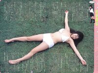 [Photobook] 山本早織 - Sun-Chu!