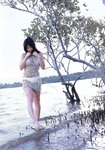 [Photobook] 山本早織 - Sun-Chu!