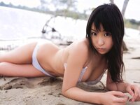 [Photobook] 山本早織 - Sun-Chu!