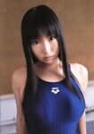 [Photobook] 山本早織 - Sun-Chu!
