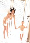 [Photobook] 山本早織 - Sun-Chu!