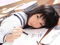 [Photobook] 山本早織 - Sun-Chu!