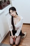 [Espacia Korea] EHC#133 PURM