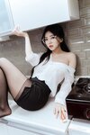 [Espacia Korea] EHC#133 PURM