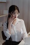 [Espacia Korea] EHC#133 PURM