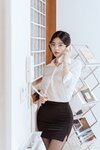 [Espacia Korea] EHC#133 PURM