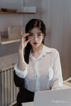 [Espacia Korea] EHC#133 PURM