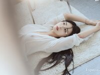 [Espacia Korea] EHC#133 PURM